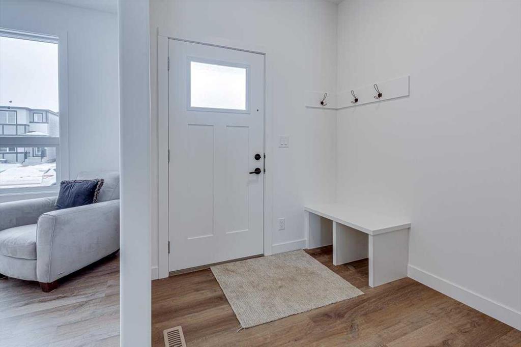 Picture for 44 Lavelle Close 