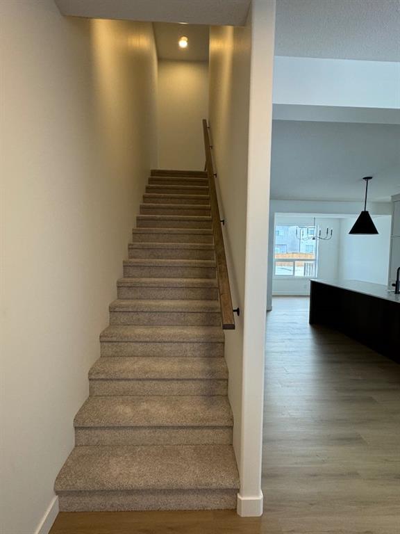 Picture for 44 Lavelle Close 