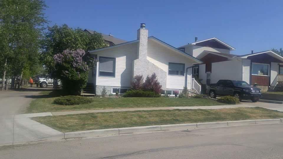 Picture for 5424 51 Avenue 
