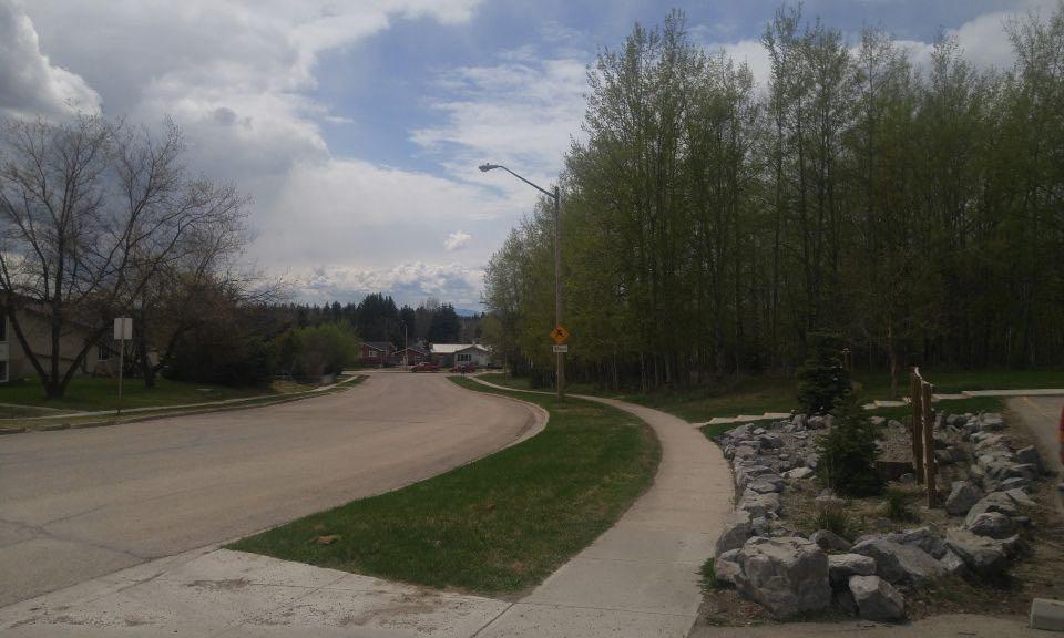 Picture for 5424 51 Avenue 