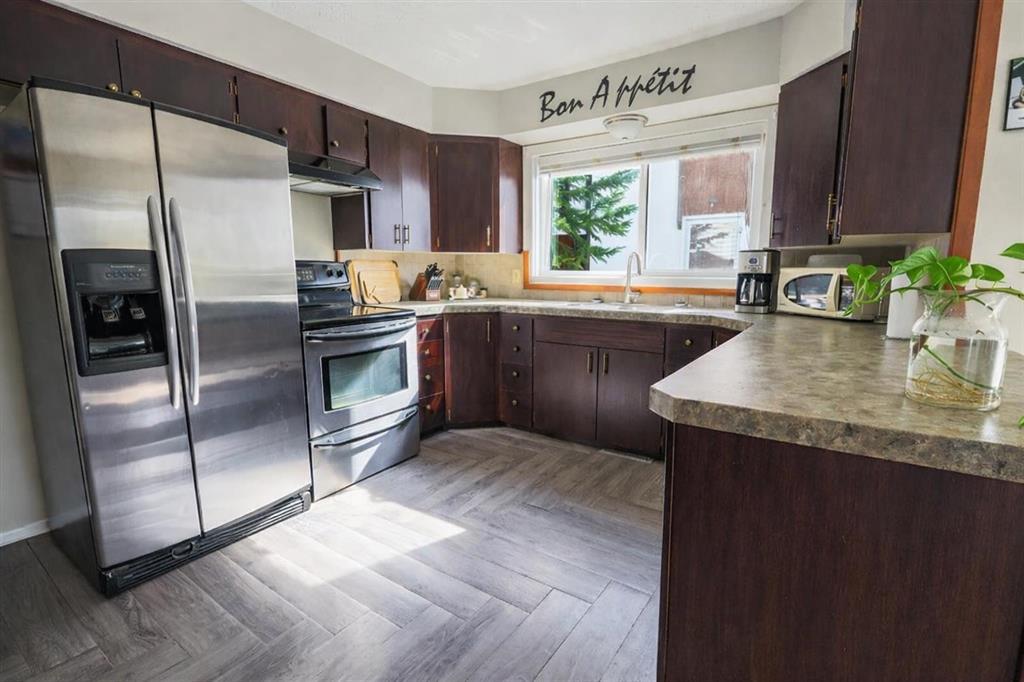 Picture for 5424 51 Avenue 