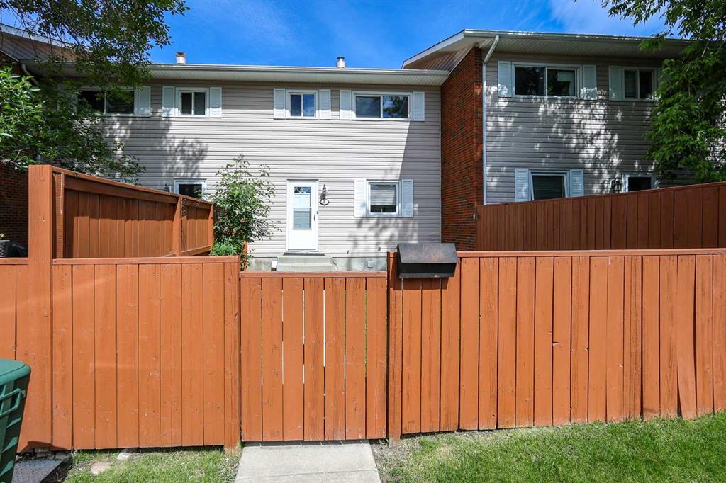 Picture for 7, 15 Stanton Street 