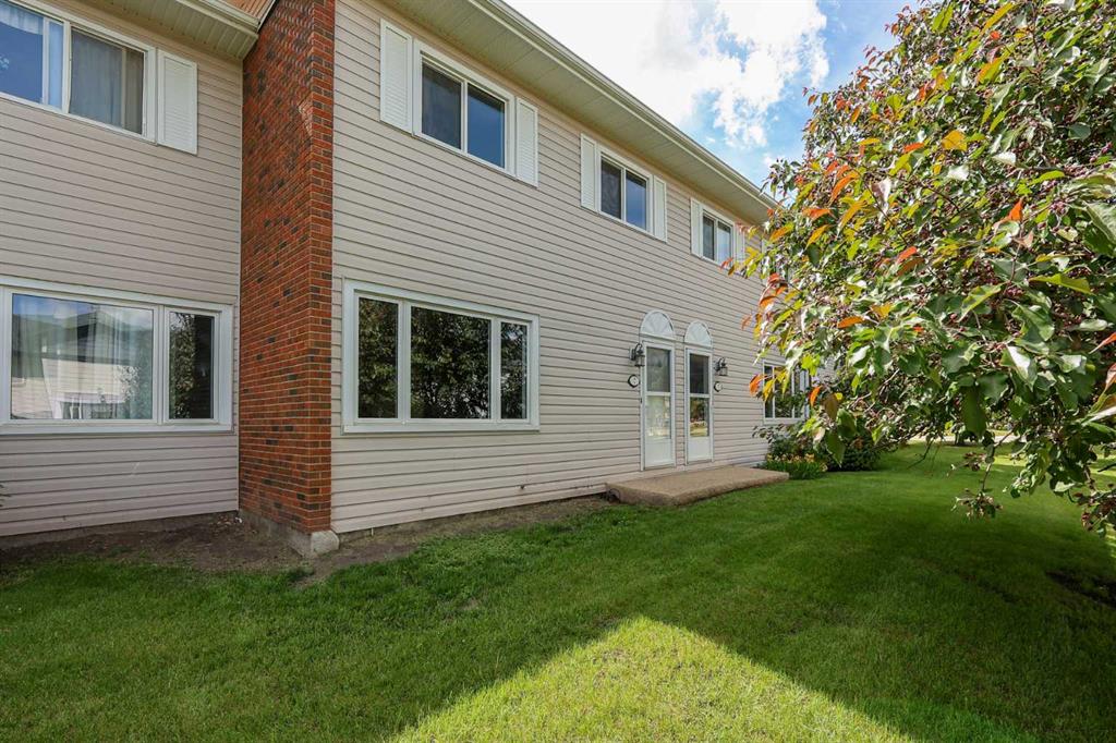 Picture for 7, 15 Stanton Street 