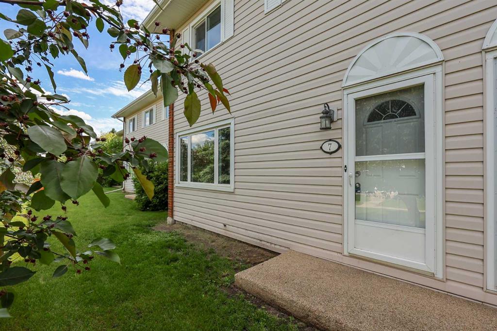Picture for 7, 15 Stanton Street 