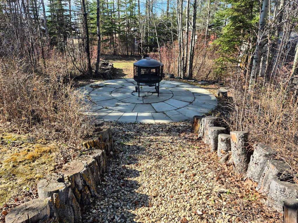 Picture for 48B, 10032 Township Road 422  