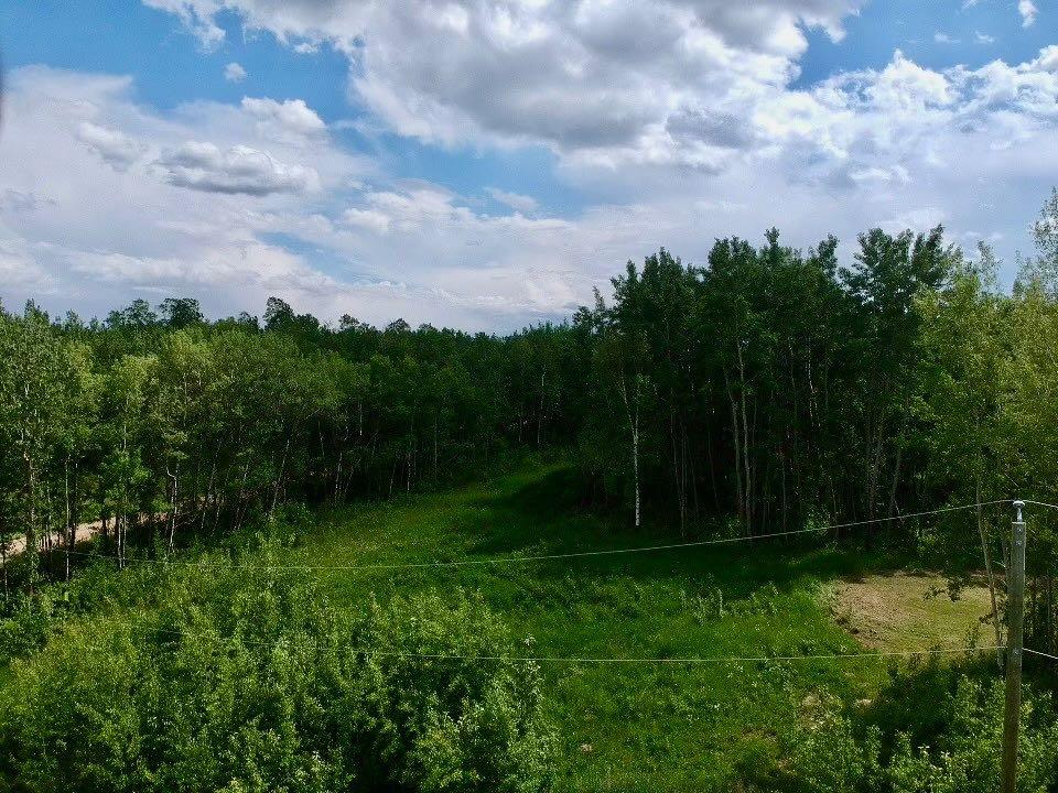 Picture for 74, 50226 Range Road 204  