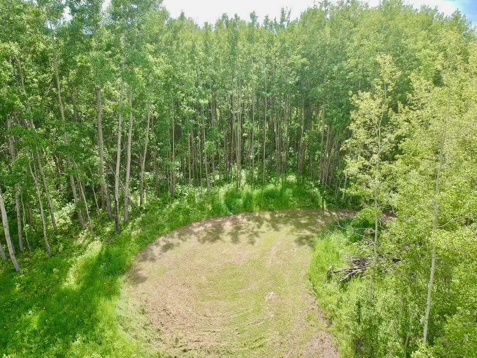 Picture for 74, 50226 Range Road 204  