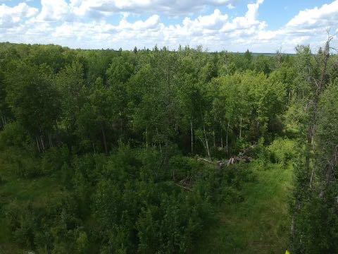 Picture for 74, 50226 Range Road 204  