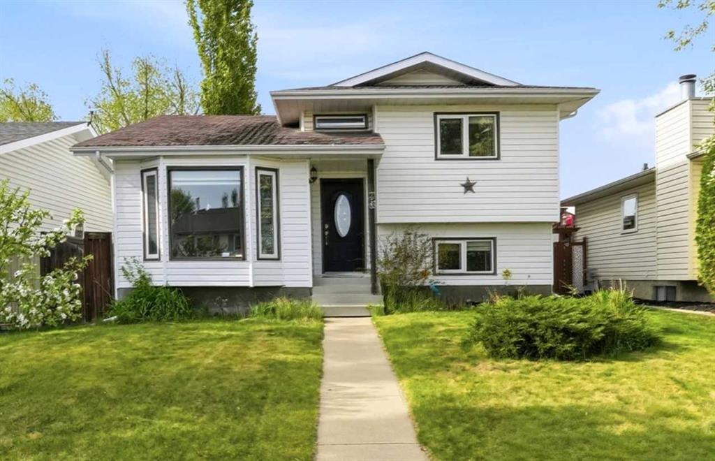 Picture for 76 Dixon Crescent 