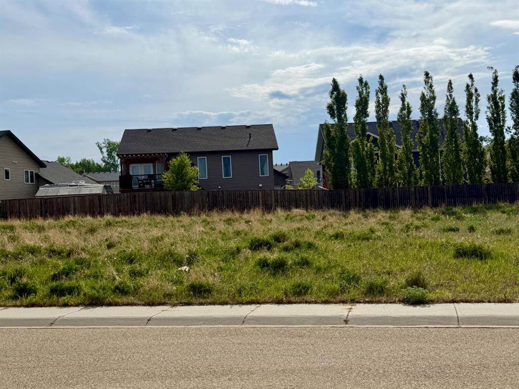 Picture for 4009 42 Street Close 