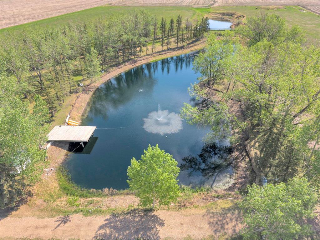 Picture for 311037A Range Road 222  