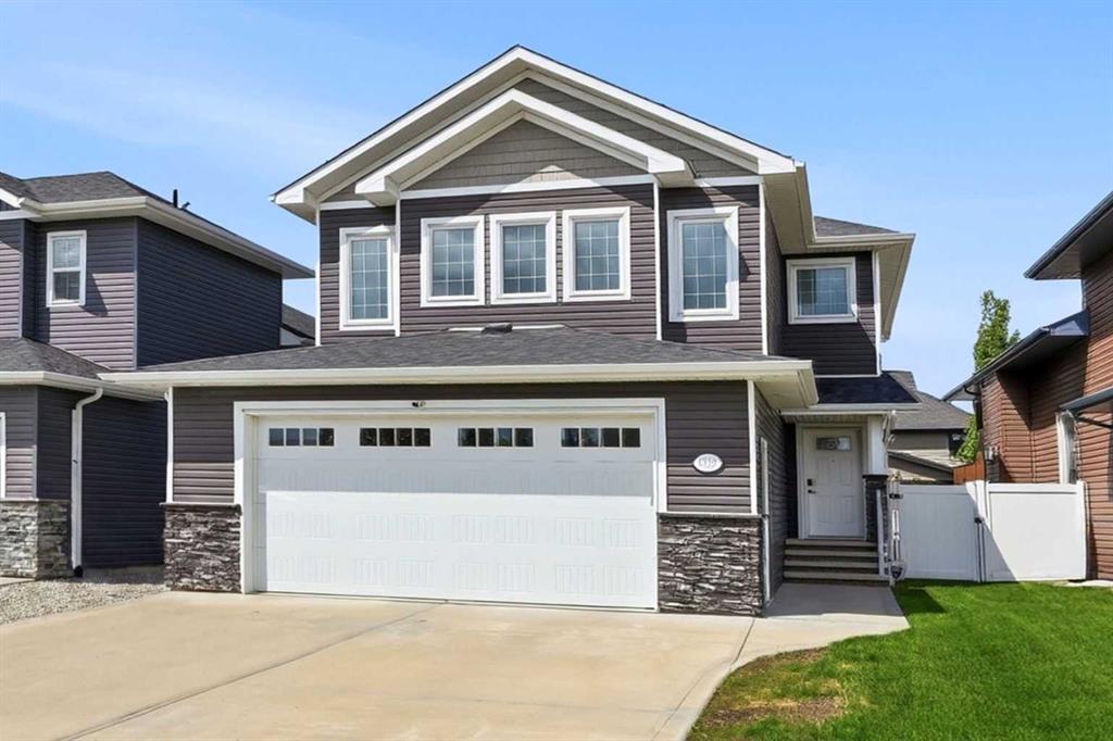 Picture for 118 Viscount Drive 