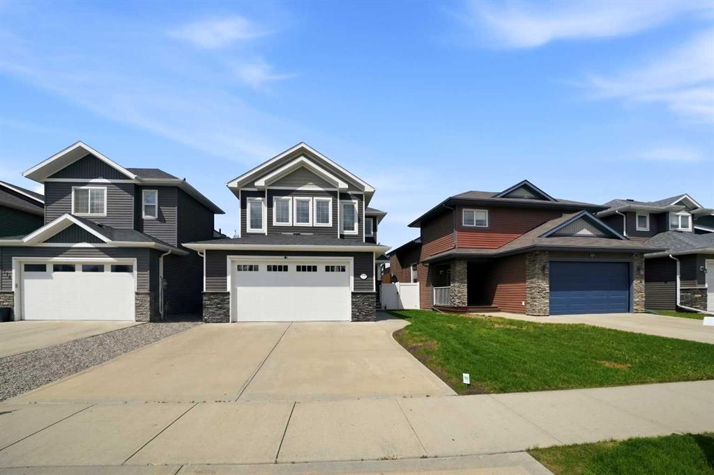 Picture for 118 Viscount Drive 