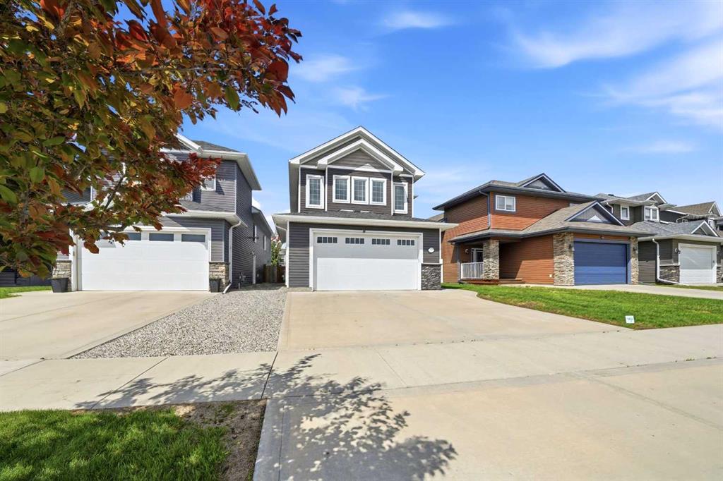Picture for 118 Viscount Drive 