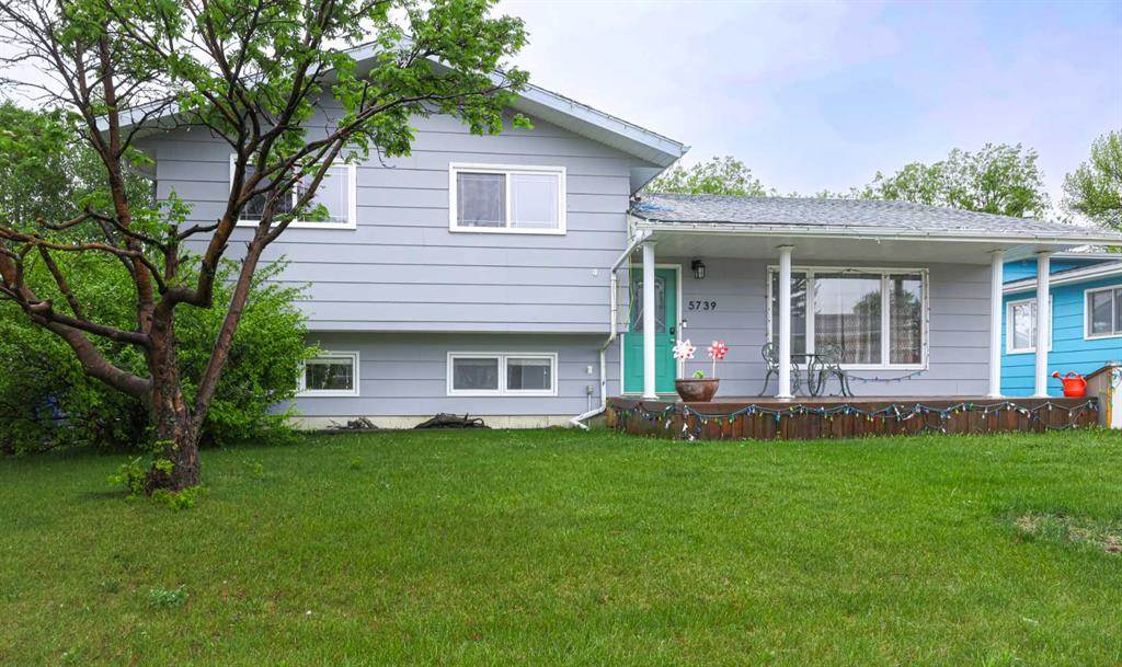 Picture for 5739 55 Street 