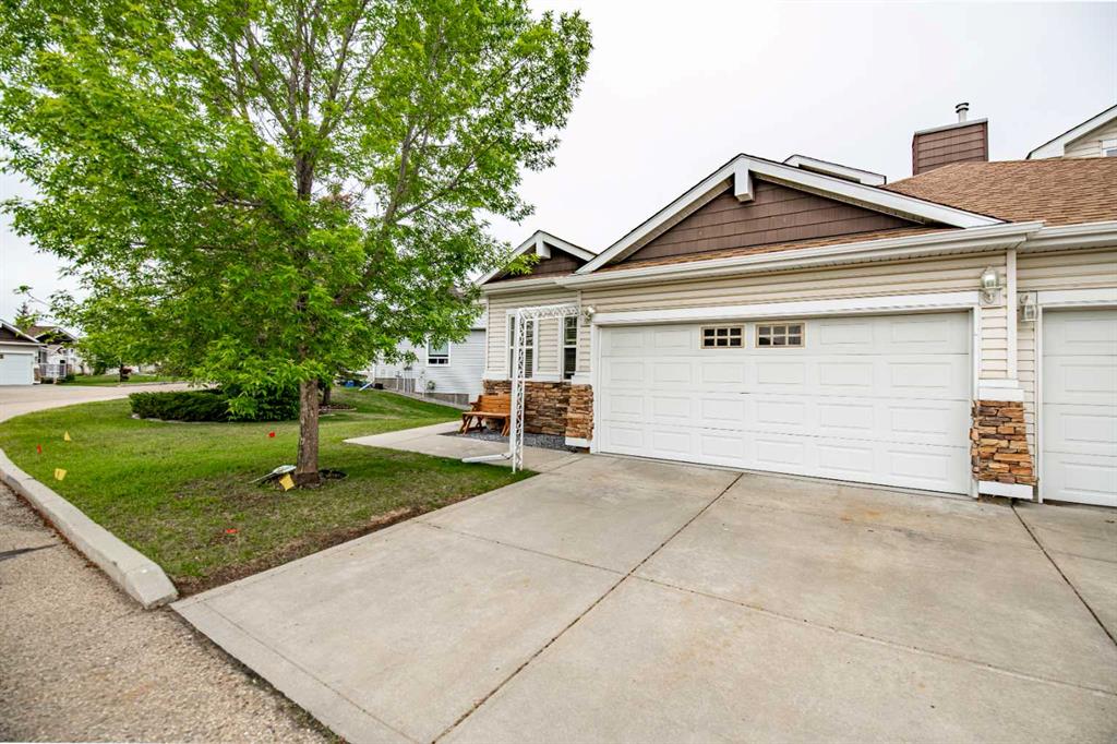 Picture for 39 Jenkins Drive 