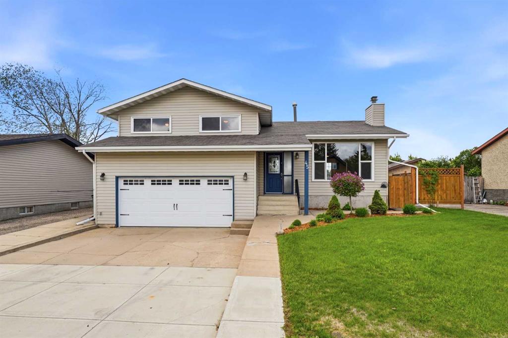 Picture for 45 Northstar Drive 