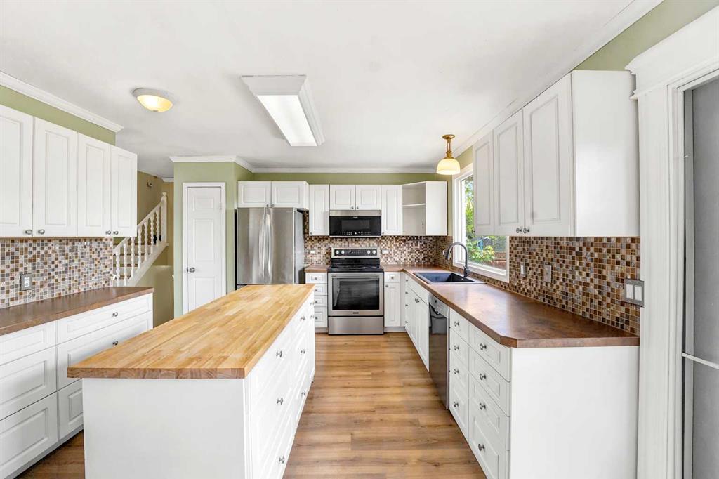 Picture for 45 Northstar Drive 