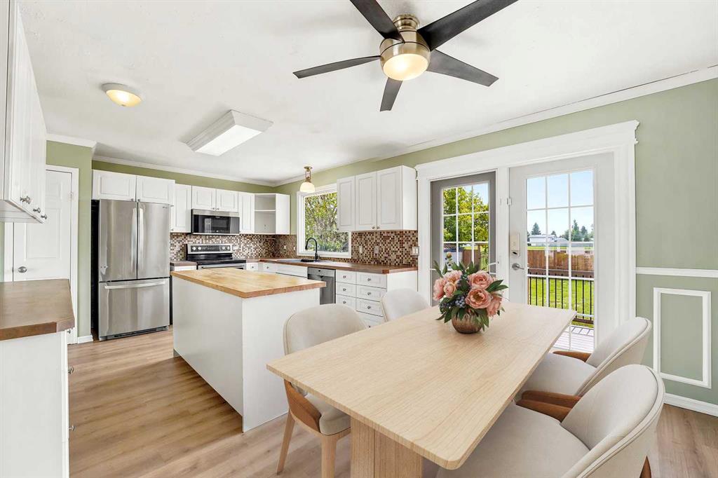 Picture for 45 Northstar Drive 