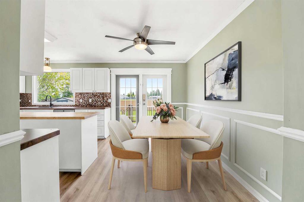 Picture for 45 Northstar Drive 