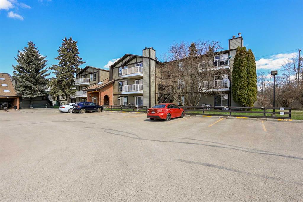 Picture for 108, 71 Cosgrove Crescent 