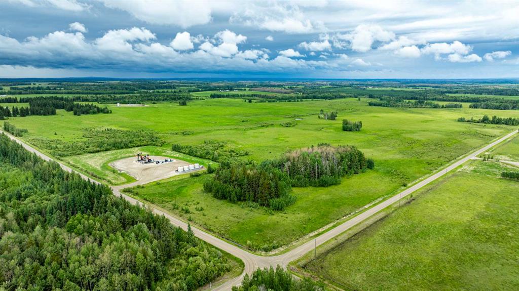 Picture for  On Township Rd. 372  