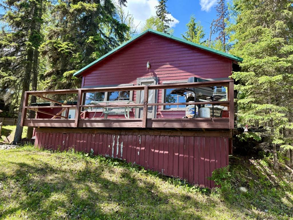 Picture for 5B Crimson Lake Drive 