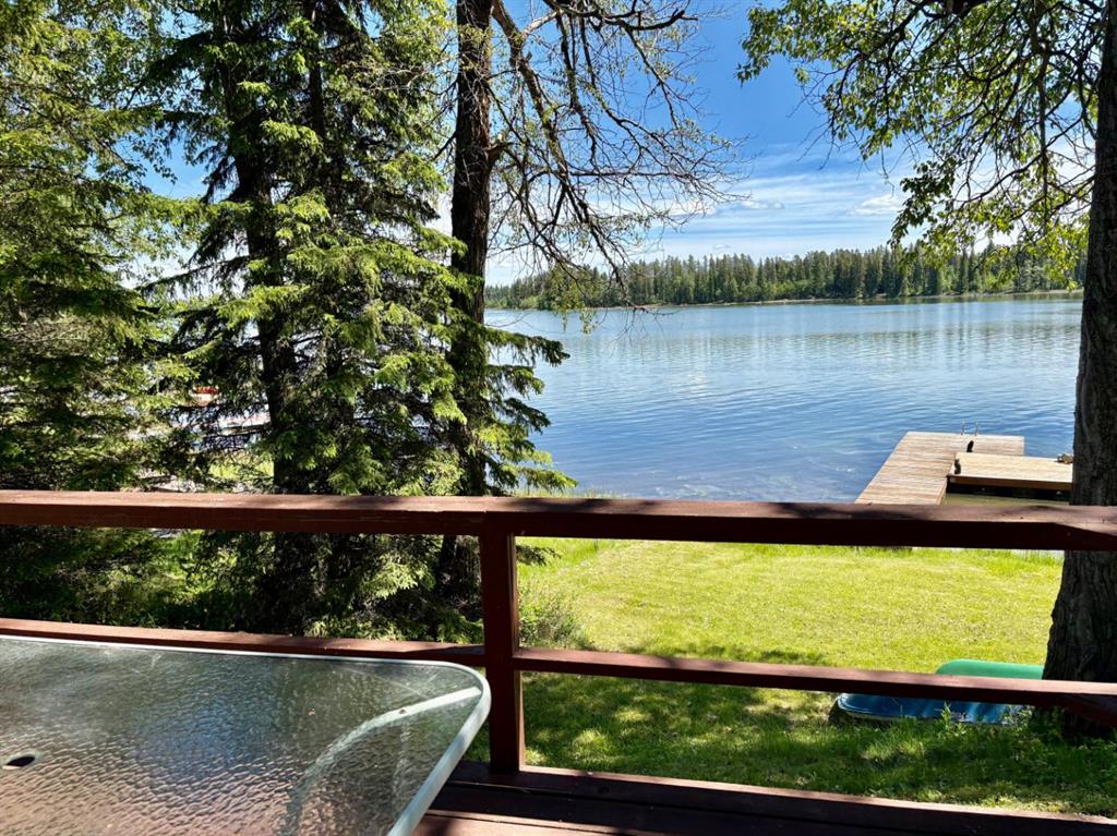 Picture for 5B Crimson Lake Drive 