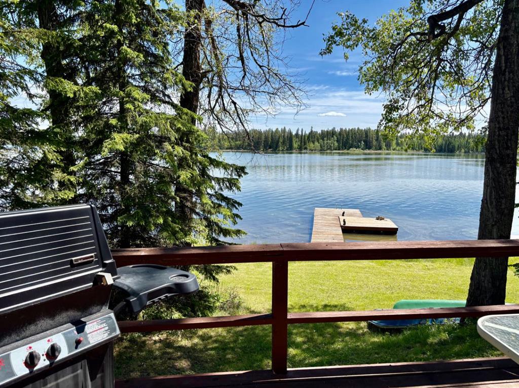Picture for 5B Crimson Lake Drive 