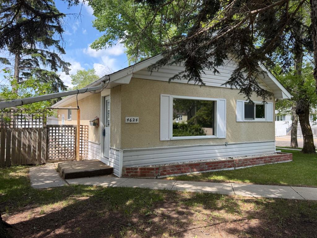 Picture for 4624 56 Street 