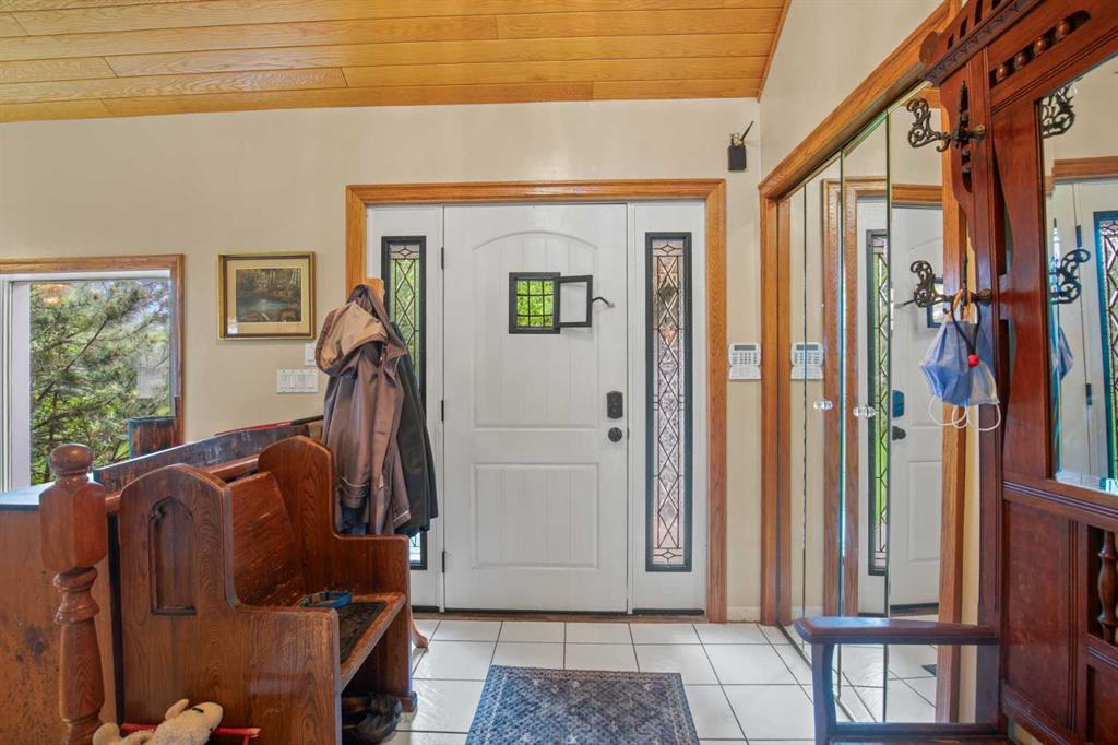 Picture for 37563 Range Road 272  