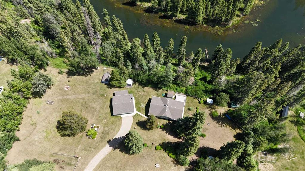 Picture for 35117 Range Road 25  