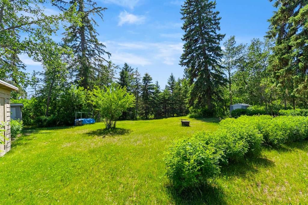 Picture for 35117 Range Road 25  