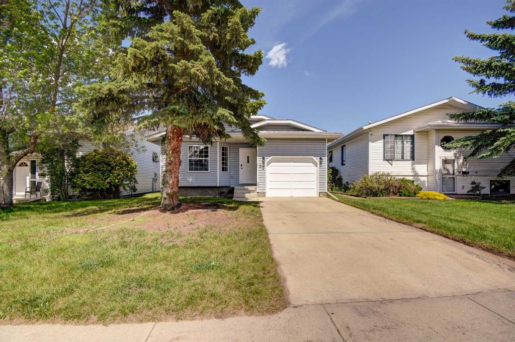 Picture for 82 Excell Street 