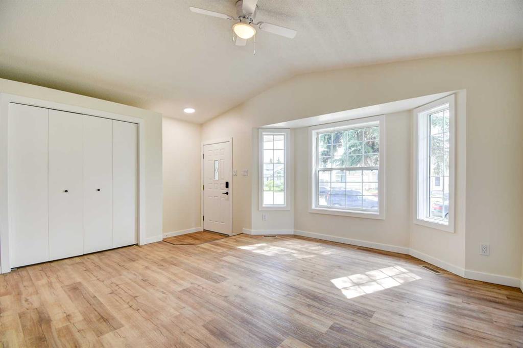 Picture for 82 Excell Street 