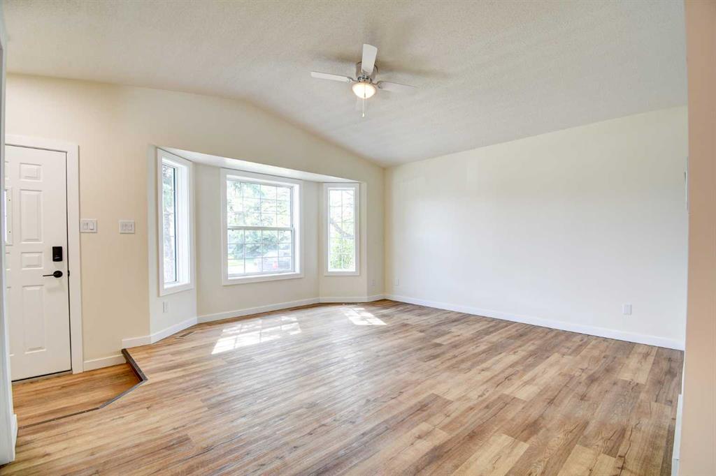 Picture for 82 Excell Street 