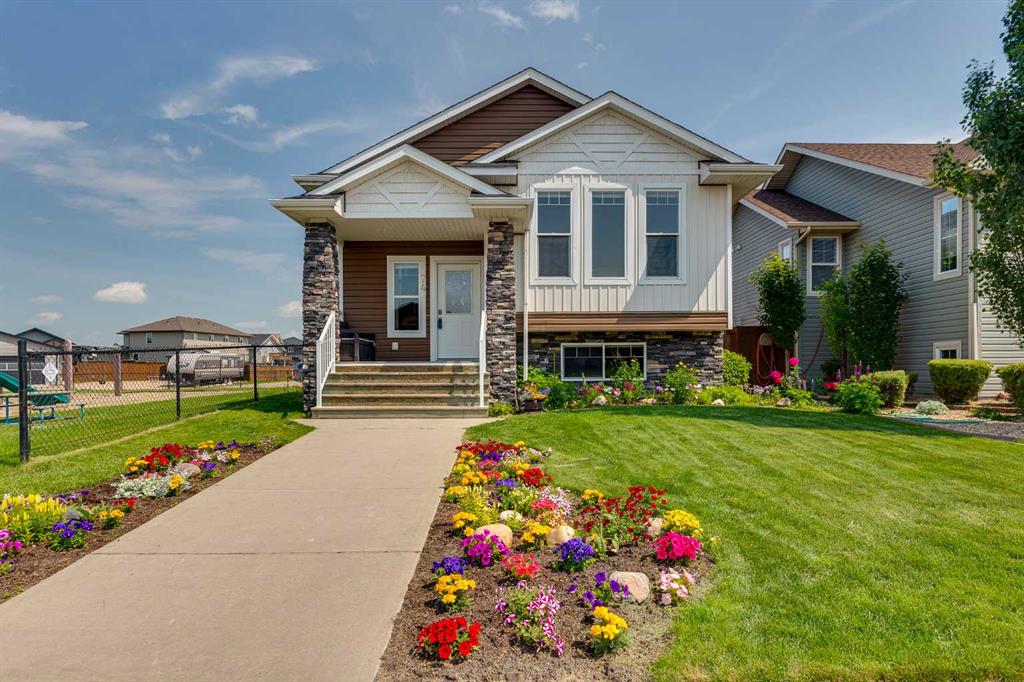Picture for 74 Mackenzie Crescent 