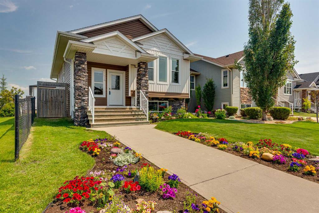 Picture for 74 Mackenzie Crescent 