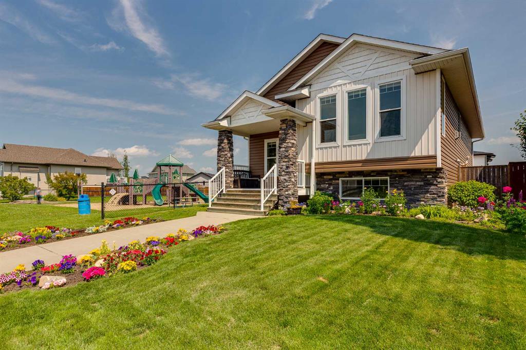 Picture for 74 Mackenzie Crescent 