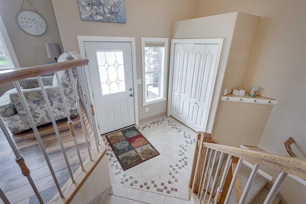 Picture for 74 Mackenzie Crescent 