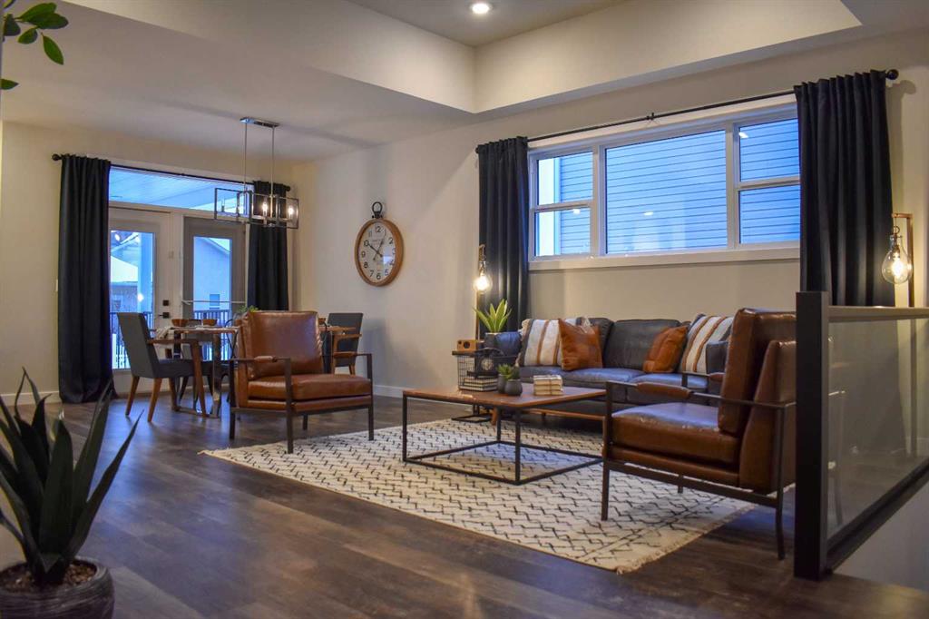 Picture for 12 Vanson Close 