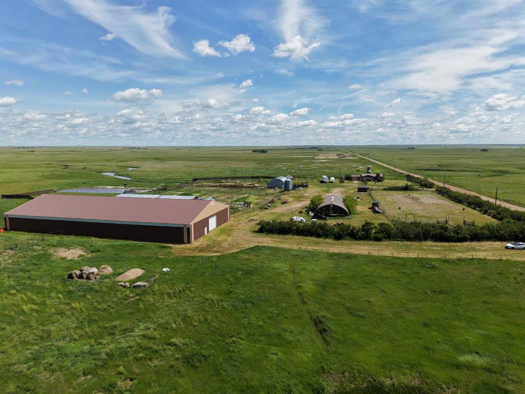 Picture for 14446 Township Road 302  