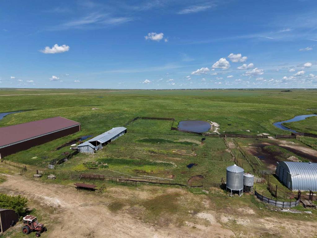 Picture for 14446 Township Road 302  