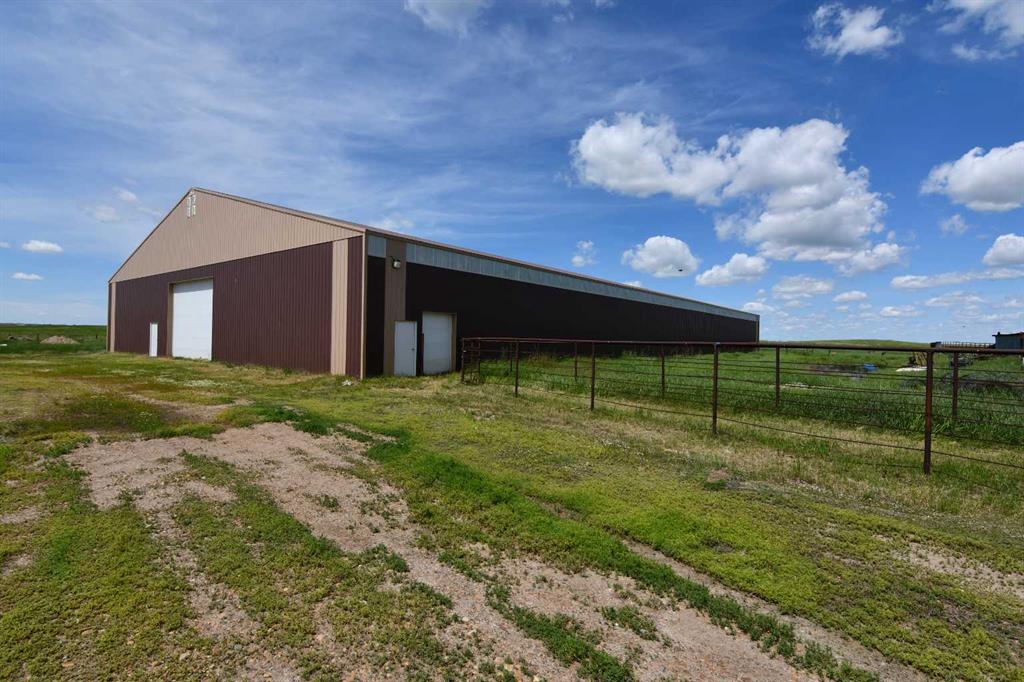 Picture for 14446 Township Road 302  