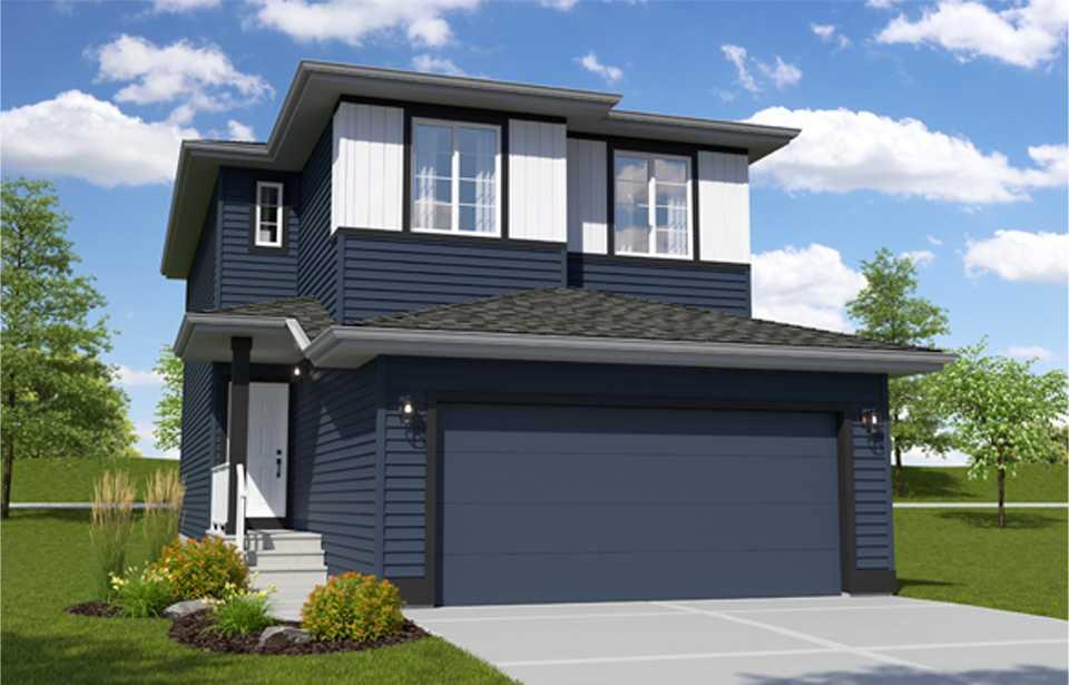 Picture for 175 Heritage Court 