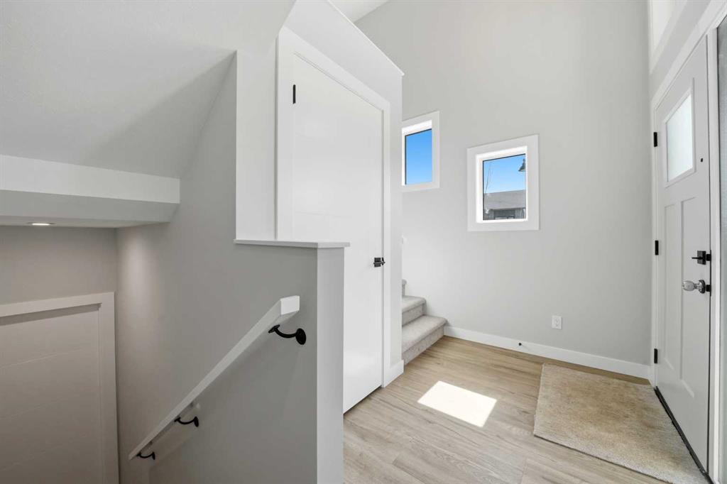 Picture for 6600 58 Avenue 