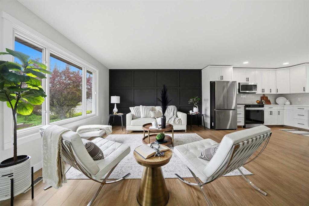 Picture for 105 Cunningham Crescent 