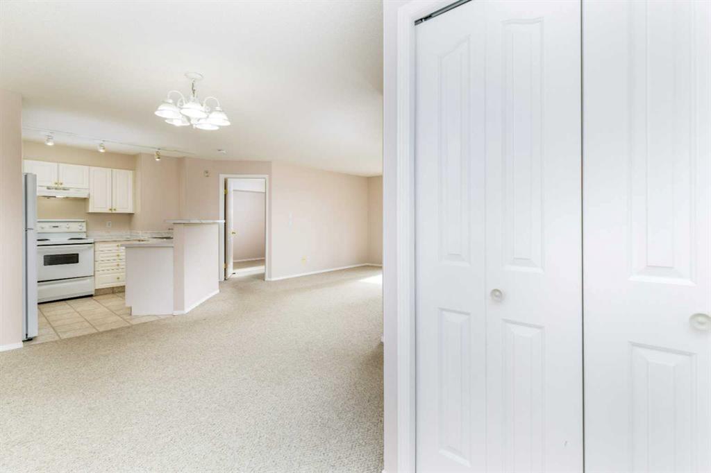 Picture for 404, 60 Lawford Avenue 