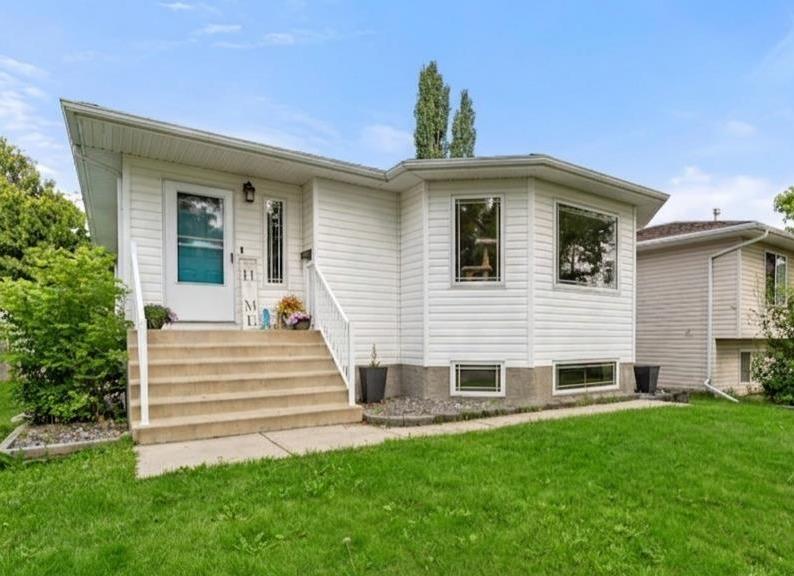 Picture for 5224 43 Street 
