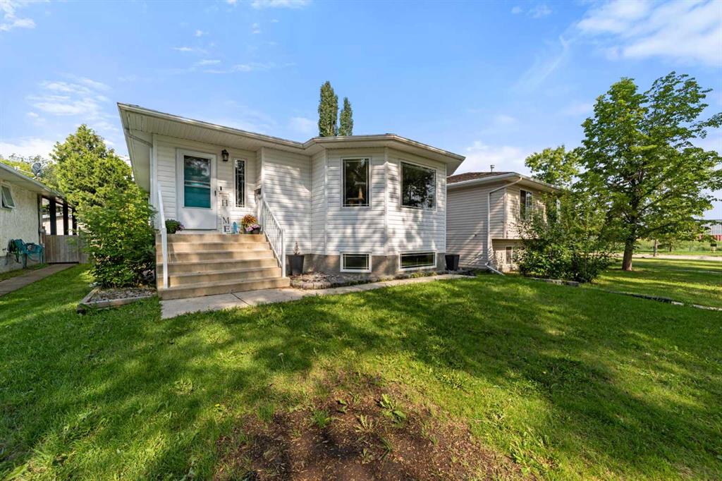 Picture for 5224 43 Street 